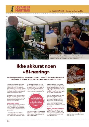 innherred_bilag2-20220802_000_00_00_026.pdf
