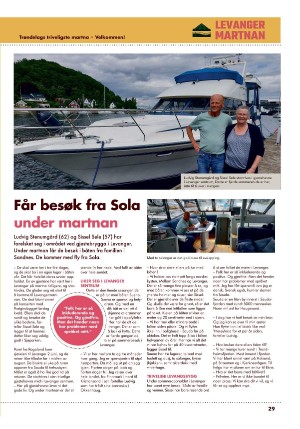 innherred_bilag2-20220802_000_00_00_029.pdf