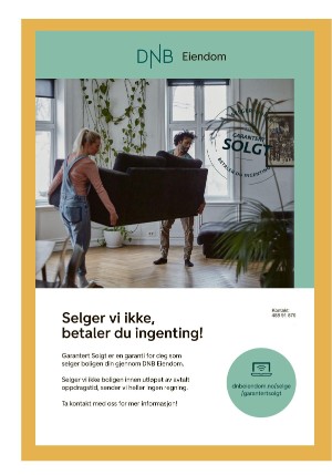 innherred_bilag2-20220802_000_00_00_032.pdf