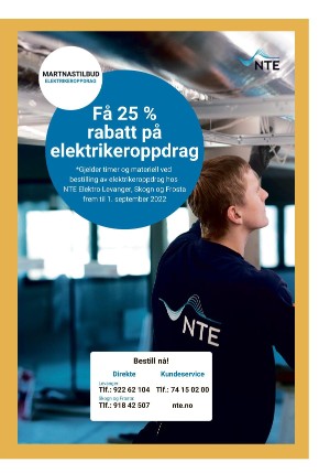 innherred_bilag2-20220802_000_00_00_033.pdf