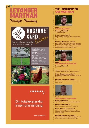 innherred_bilag2-20220802_000_00_00_034.pdf
