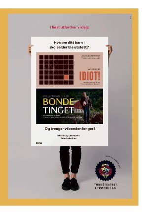 innherred_bilag2-20220802_000_00_00_037.pdf