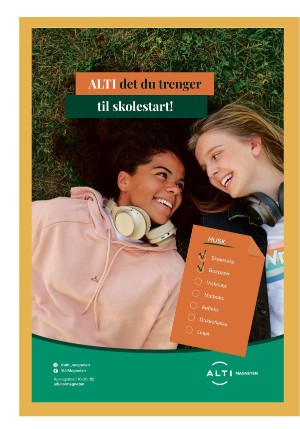 innherred_bilag2-20220802_000_00_00_038.pdf