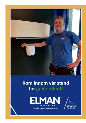 innherred_bilag2-20220802_000_00_00_040.pdf