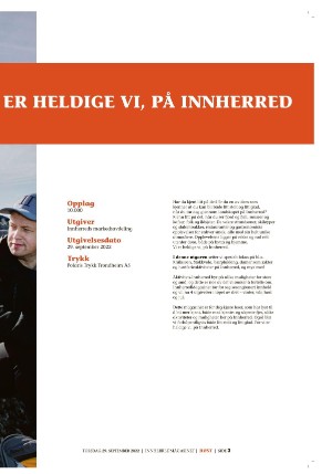 innherred_bilag2-20220929_000_00_00_003.pdf
