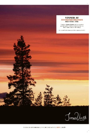 innherred_bilag2-20220929_000_00_00_005.pdf