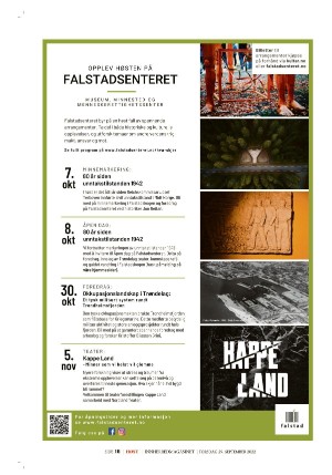 innherred_bilag2-20220929_000_00_00_016.pdf