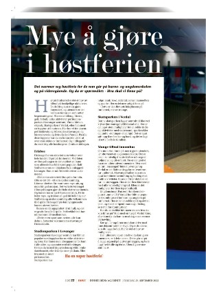 innherred_bilag2-20220929_000_00_00_022.pdf