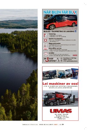 innherred_bilag2-20220929_000_00_00_029.pdf