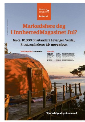 innherred_bilag2-20220929_000_00_00_032.pdf