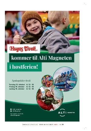 innherred_bilag2-20220929_000_00_00_033.pdf
