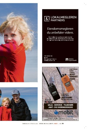 innherred_bilag2-20220929_000_00_00_035.pdf