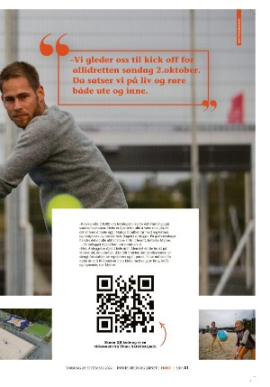 innherred_bilag2-20220929_000_00_00_041.pdf
