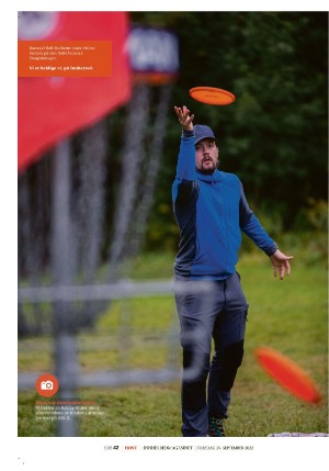 innherred_bilag2-20220929_000_00_00_042.pdf