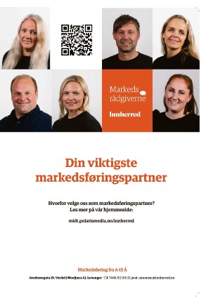 innherred_bilag2-20220929_000_00_00_043.pdf