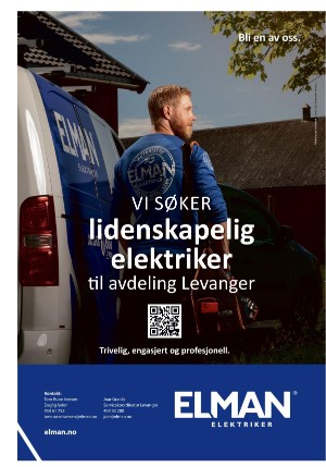 innherred_bilag2-20220929_000_00_00_044.pdf
