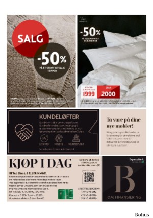 innherred_bilag2-20230808_000_00_00_015.pdf