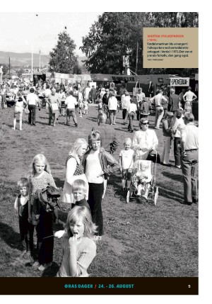 innherred_bilag2-20230822_000_00_00_005.pdf
