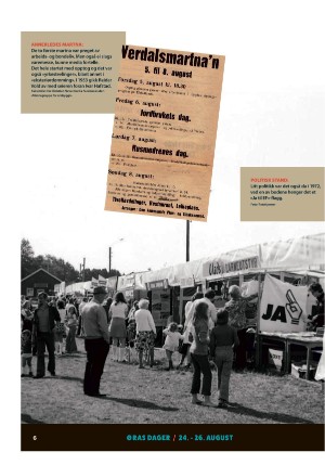 innherred_bilag2-20230822_000_00_00_006.pdf