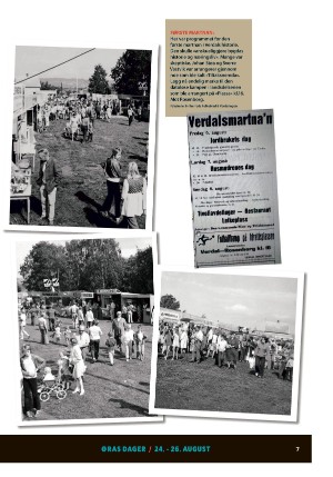 innherred_bilag2-20230822_000_00_00_007.pdf