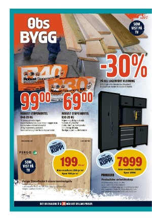 innherred_bilag2-20230822_000_00_00_014.pdf