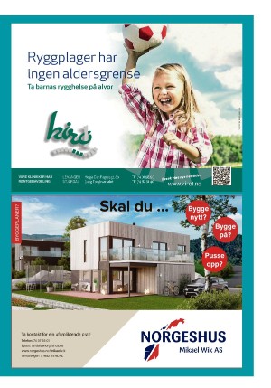 innherred_bilag2-20230822_000_00_00_023.pdf