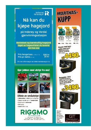 innherred_bilag2-20230822_000_00_00_024.pdf