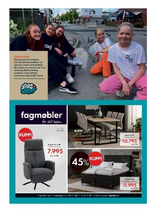 innherred_bilag2-20230822_000_00_00_030.pdf