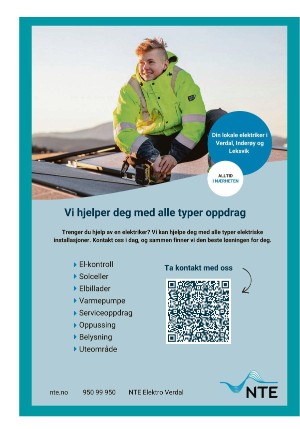 innherred_bilag2-20230822_000_00_00_034.pdf