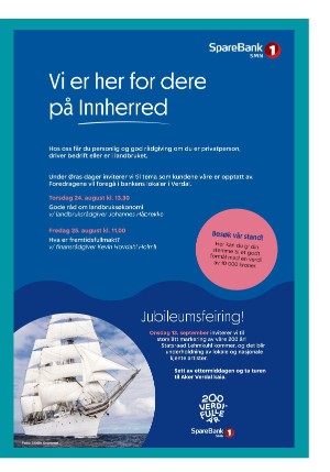 innherred_bilag2-20230822_000_00_00_037.pdf