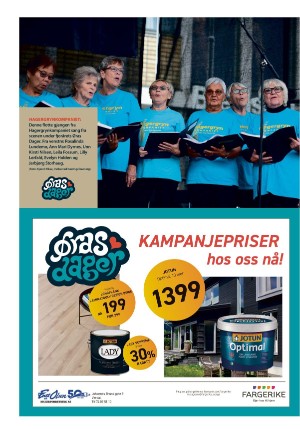 innherred_bilag2-20230822_000_00_00_040.pdf