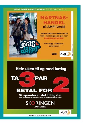 innherred_bilag2-20230822_000_00_00_041.pdf