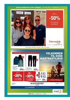 innherred_bilag2-20230822_000_00_00_042.pdf