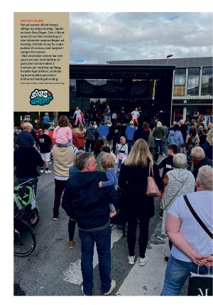 innherred_bilag2-20230822_000_00_00_046.pdf