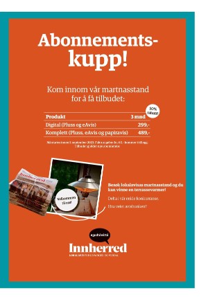 innherred_bilag2-20230822_000_00_00_047.pdf