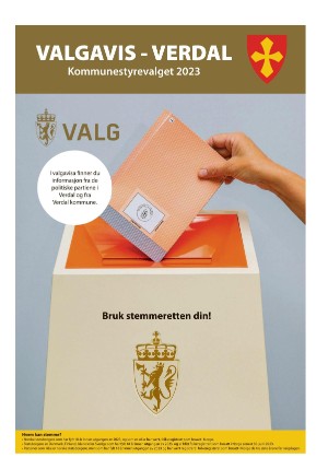 Innherred Bilag 24.08.23