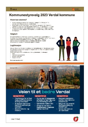 innherred_bilag2-20230824_000_00_00_002.pdf
