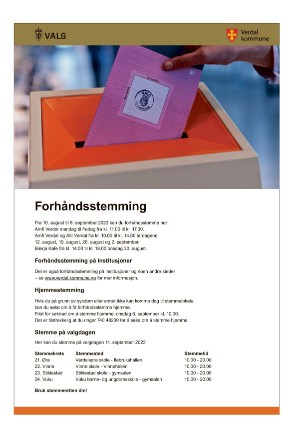 innherred_bilag2-20230824_000_00_00_003.pdf
