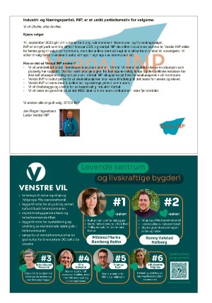 innherred_bilag2-20230824_000_00_00_007.pdf