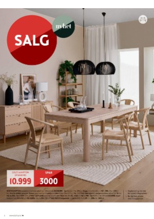innherred_bilag2-20230829_000_00_00_002.pdf