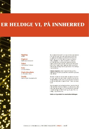 innherred_bilag2-20231121_000_00_00_003.pdf