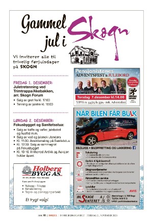 innherred_bilag2-20231121_000_00_00_016.pdf