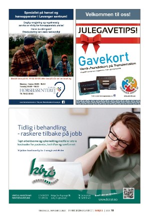 innherred_bilag2-20231121_000_00_00_019.pdf