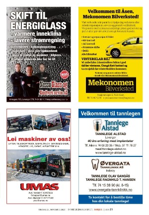 innherred_bilag2-20231121_000_00_00_021.pdf