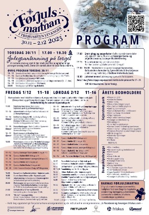 innherred_bilag2-20231121_000_00_00_026.pdf