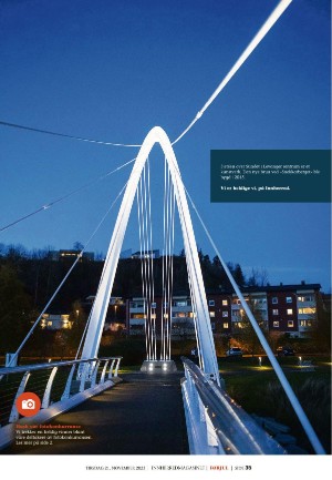 innherred_bilag2-20231121_000_00_00_035.pdf