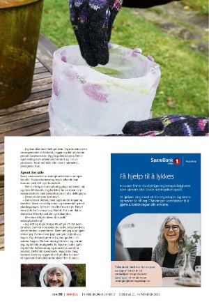 innherred_bilag2-20231121_000_00_00_038.pdf