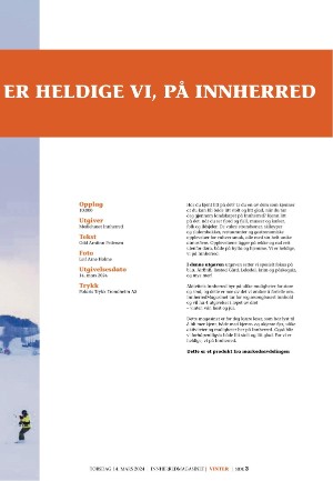 innherred_bilag2-20240314_000_00_00_003.pdf