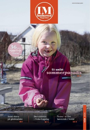 Innherred Bilag 02.05.24