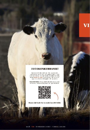 innherred_bilag2-20240502_000_00_00_002.pdf